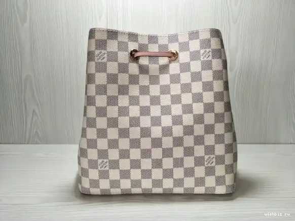 WIS Vuitton NEO Louis NOE 0613